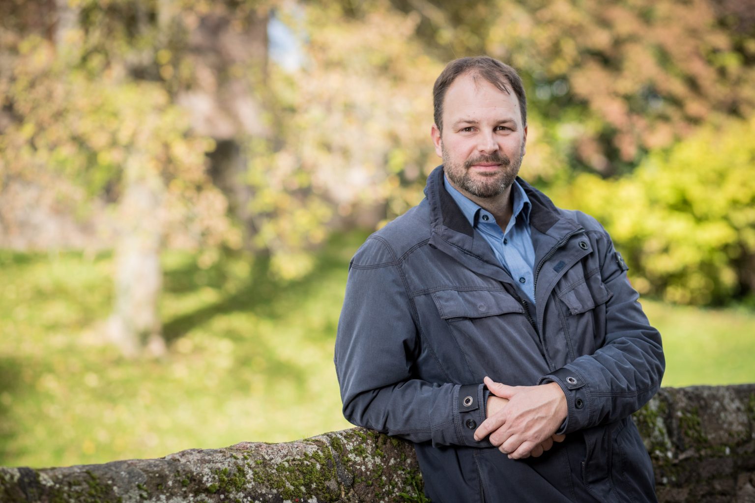 Über mich › Florian Obst