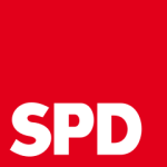 Logo: Florian Obst